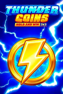 Jeu de machine à sous5 Jeu de machine à sous5