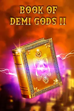 Jeu de machine à sous4