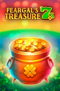 Jeu de machine à sous3