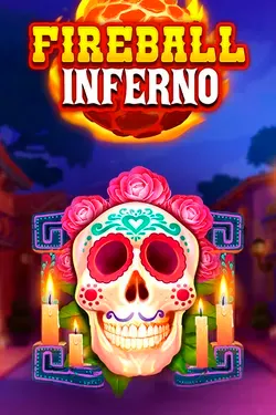 Jeu de machine à sous4 Jeu de machine à sous4