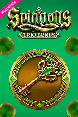 Jeu de machine à sous1