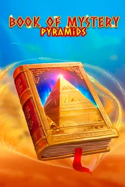 Jeu de machine à sous5