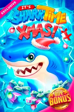 Jeu de machine à sous2