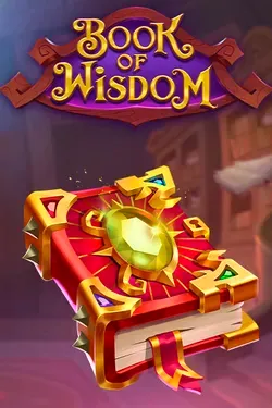 Jeu de machine à sous5