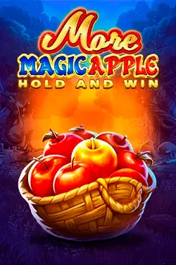 Jeu de machine à sous4