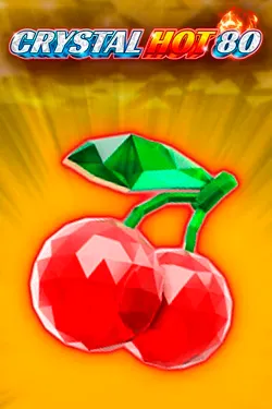 Jeu de machine à sous5 Jeu de machine à sous5