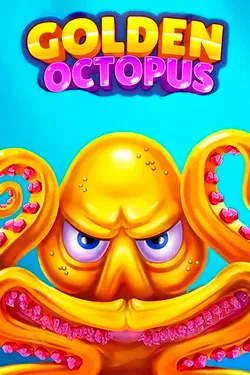 Jeu de machine à sous3