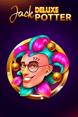 Jeu de machine à sous1 Jeu de machine à sous1