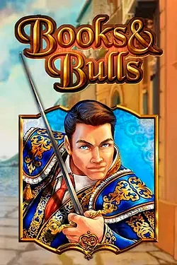 Jeu de machine à sous3