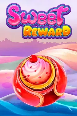 Jeu de machine à sous3