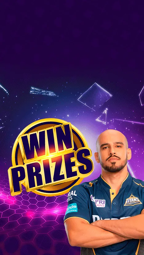 NaoBet Casino - Logo latéral