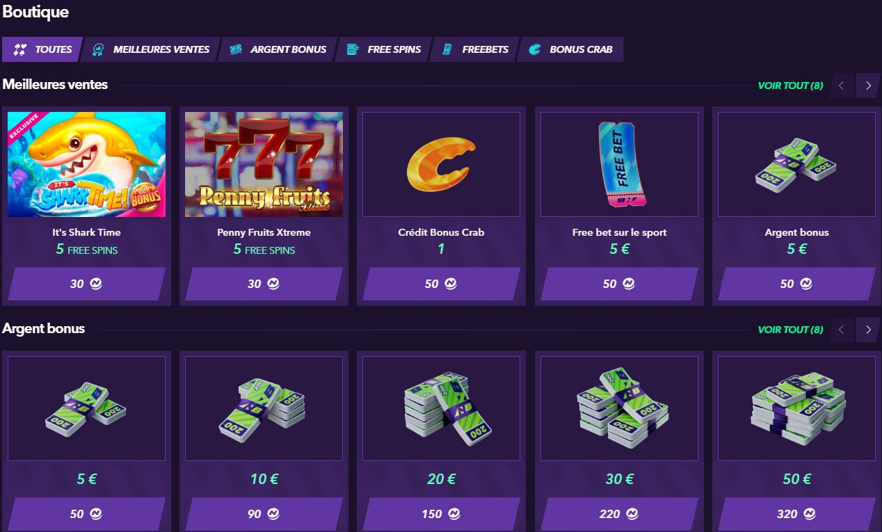 NaoBet Casino 1752651417028