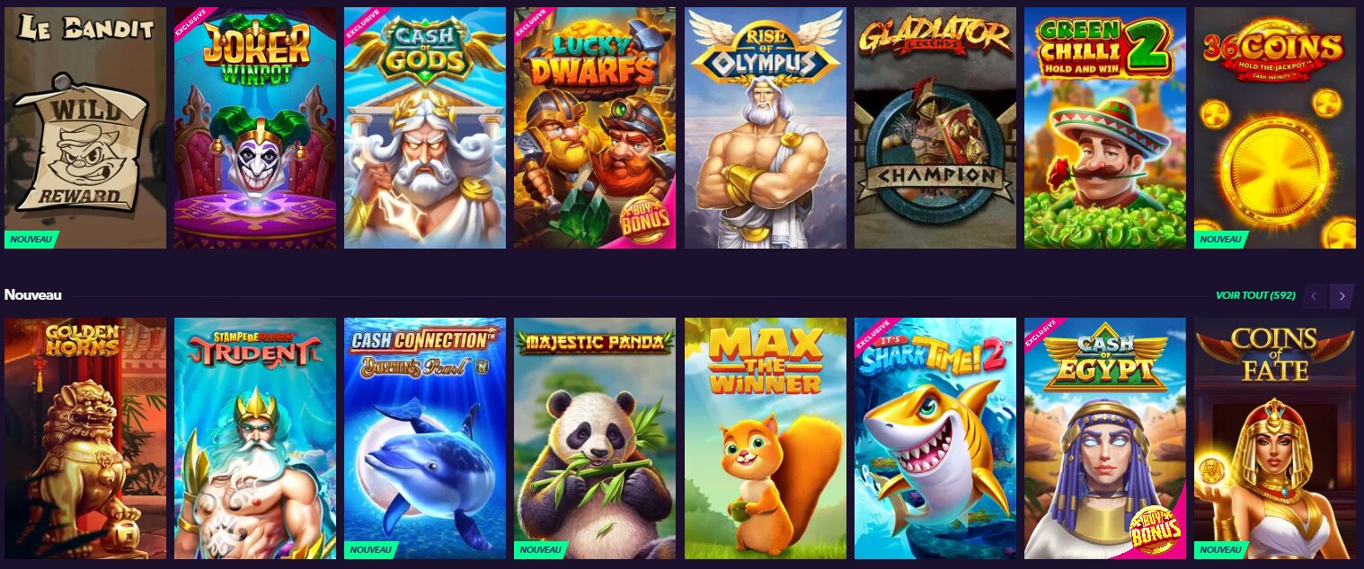 Paiements 1752653212455