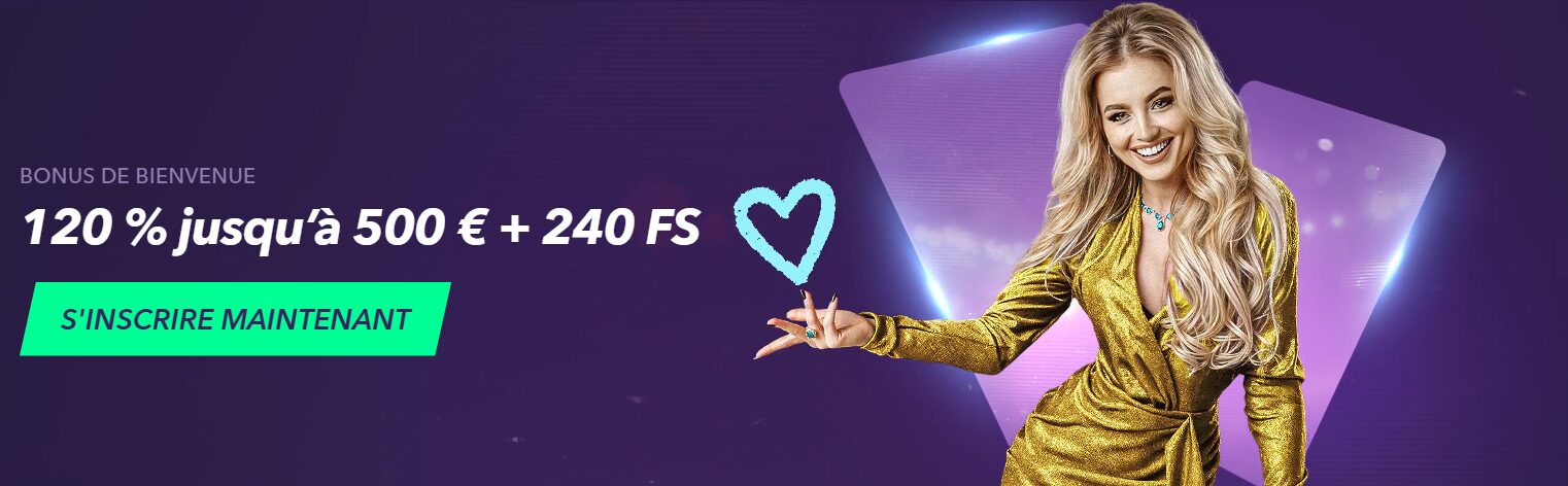 NaoBet Casino 1752651217447